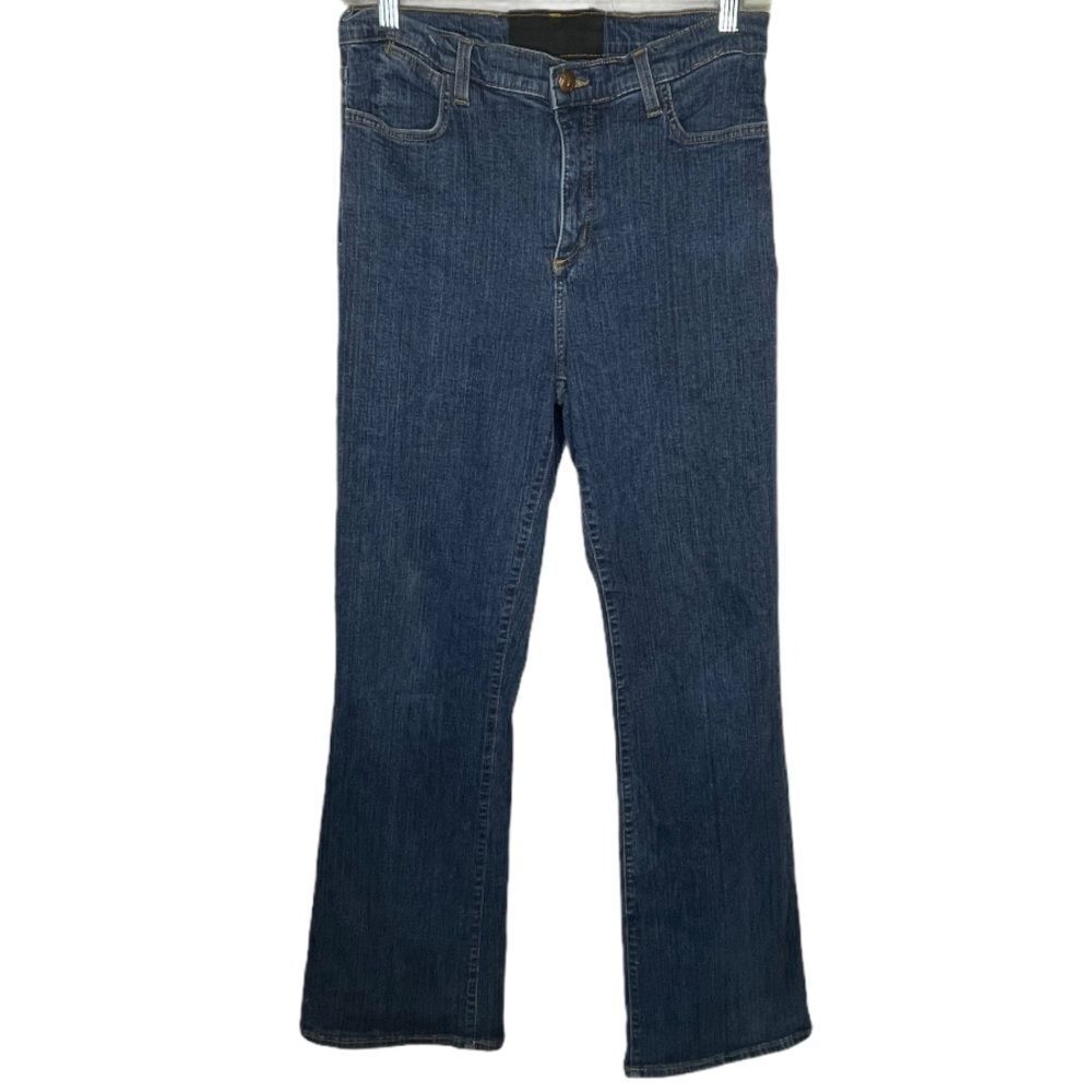 Liz Claiborne LizWear Jeans
